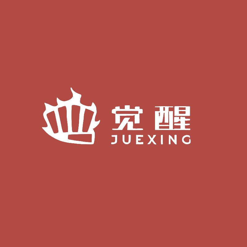 自媒体百万粉丝指南 | juexing01